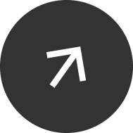Loading Icon