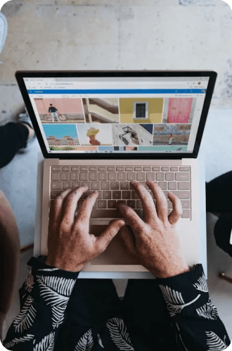 Consultation & Planning