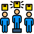 Loading Icon