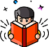 Loading Icon