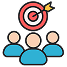 Loading Icon