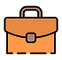 Loading Icon