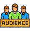 Loading Icon