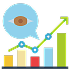 Loading Icon