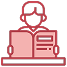 Loading Icon