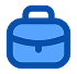 Loading Icon