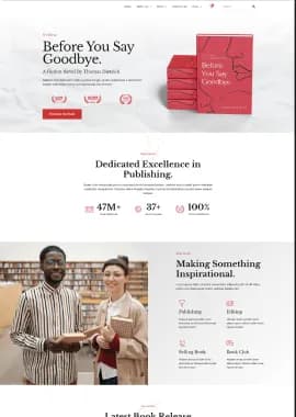 author-website image 1