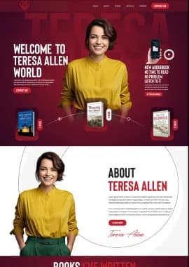 author-website image 4