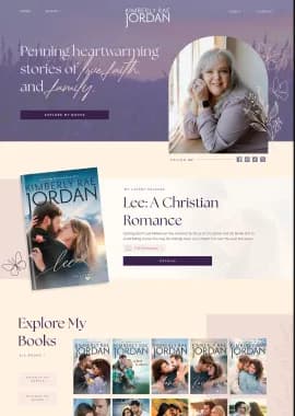 author-website image 8