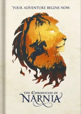 book-illustration image 2