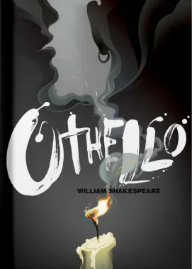 book-illustration image 4