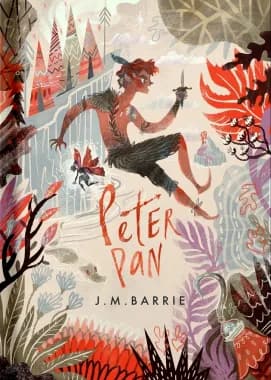 book-illustration image 7