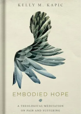 book-publishing image 1