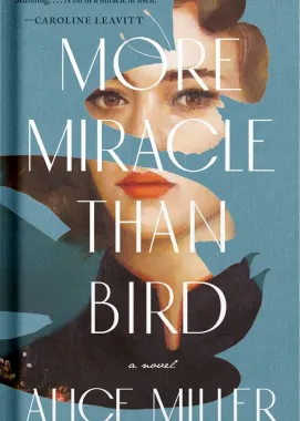 book-publishing image 2