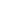 Loading Icon