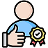Loading Icon