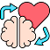 Loading Icon