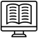 Author  Website Icon