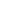 Loading Icon