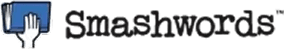 Loading Partner Image