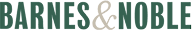 Loading Partner Image