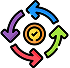 Loading Icon