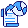Loading Icon