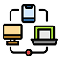 Loading Icon
