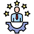 Loading Icon
