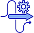 Loading Icon