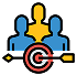 Loading Icon