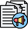 Loading Icon