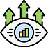 Loading Icon