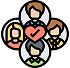 Loading Icon