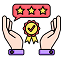 Loading Icon