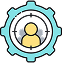 Loading Icon