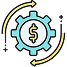 Loading Icon