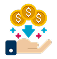Loading Icon