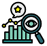 Loading Icon