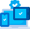 Loading Icon
