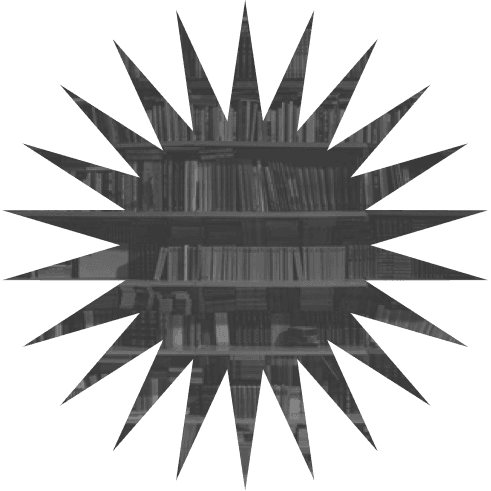 Loading Star Image
