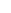 Loading Icon